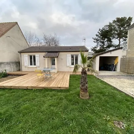 Sweat Little Close To Sword *