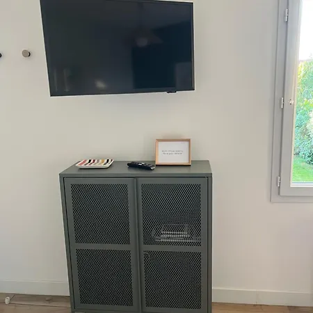 Sweat Little Close To Sword