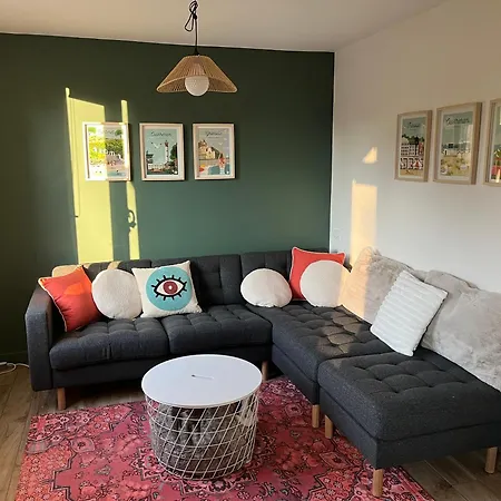 Sweat Little Close To Sword Ouistreham