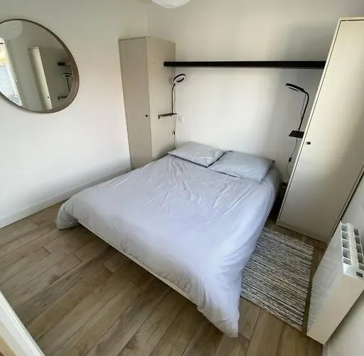 Sweat Little Close To Sword Holiday home *