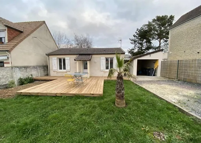 Sweat Little Close To Sword *